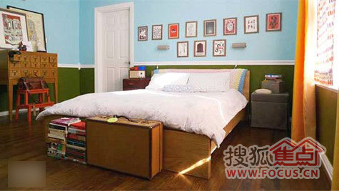 �|(zh��)���������G��ɫ�ʎ�����g����