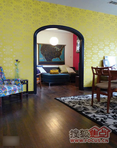 �|���������G��ɫ�ʎ�����g����