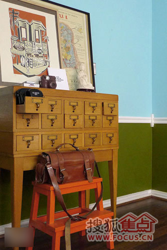 �|���������G��ɫ�ʎ�����g����