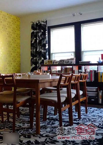 �|���������G��ɫ�ʎ�����g����