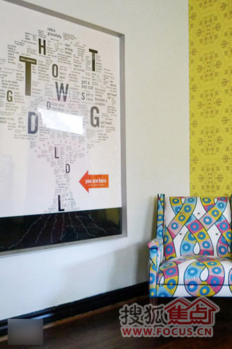 �|���������G��ɫ�ʎ�����g����