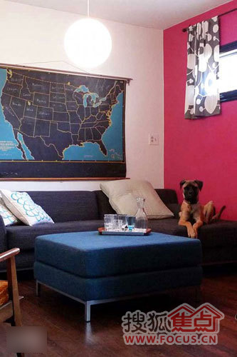 �|���������G��ɫ�ʎ�����g����