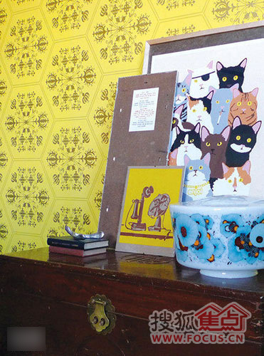 �|���������G��ɫ�ʎ�����g����