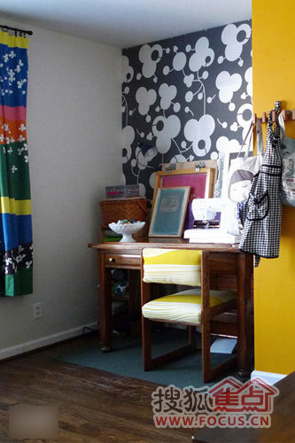 �|(zh��)���������G��ɫ�ʎ�����g����