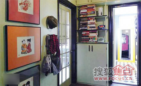 �|���������G��ɫ�ʎ�����g����