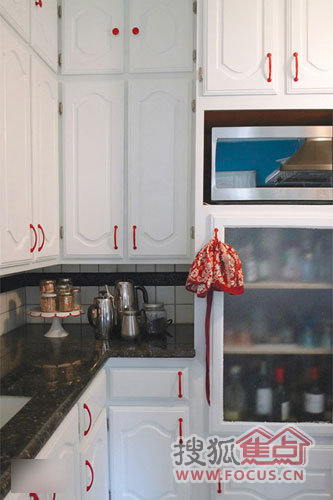 �|���������G��ɫ�ʎ�����g����