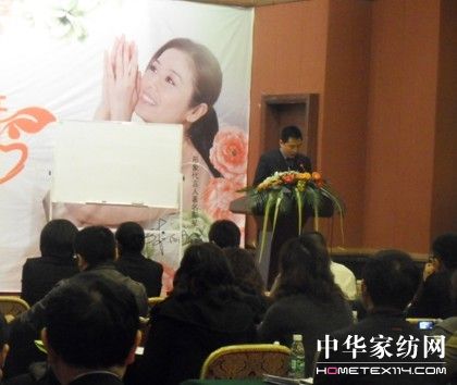 ֱ��2010�����_�Ҽ�������Ʒӆ؛��(hu��)�F(xi��n)��