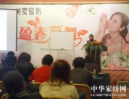 ֱ��2010�����_�Ҽ�������Ʒӆ؛���F��