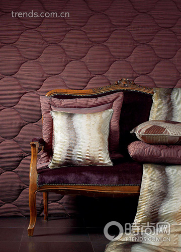 ��ܛ���|(zh��)��֪�ҵĜ�ů�ͷ���