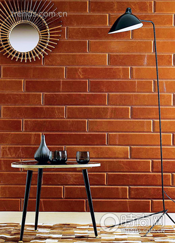 ��ܛ���|(zh��)��֪�ҵĜ�ů�ͷ���