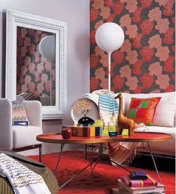 �����L��ɫ�ʎ�������Ĭ�옷