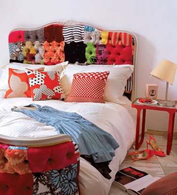 �����L��ɫ�ʎ�������Ĭ�옷