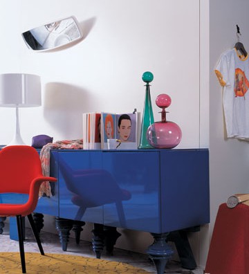 �����L��ɫ�ʎ�������Ĭ�옷