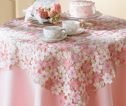 �������ɐ������ķ�ɫϵ���g