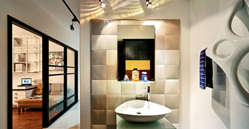 �ҾӜp�������������g