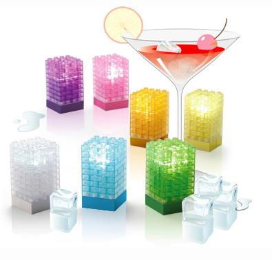 �벻�����T�󣡄���С���ߴ󼯽Y