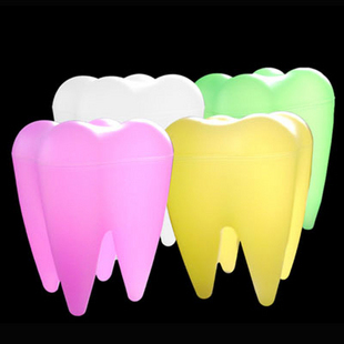 �벻�����T�󣡄���С���ߴ󼯽Y