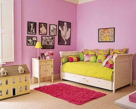 �������ɐ������ķ�ɫϵ���g