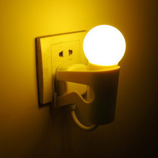 �벻�����T�󣡄���С���ߴ󼯽Y