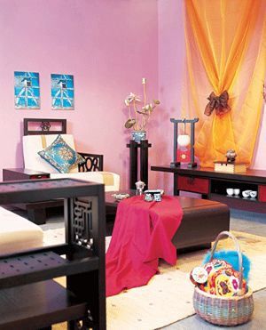 �������ɐ������ķ�ɫϵ���g