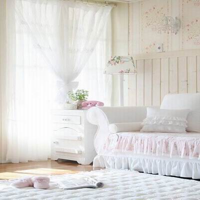 �������ɐ������ķ�ɫϵ���g