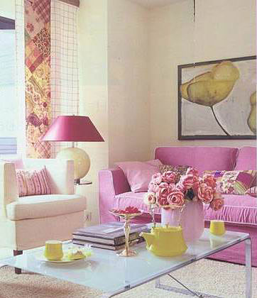 �������ɐ������ķ�ɫϵ���g