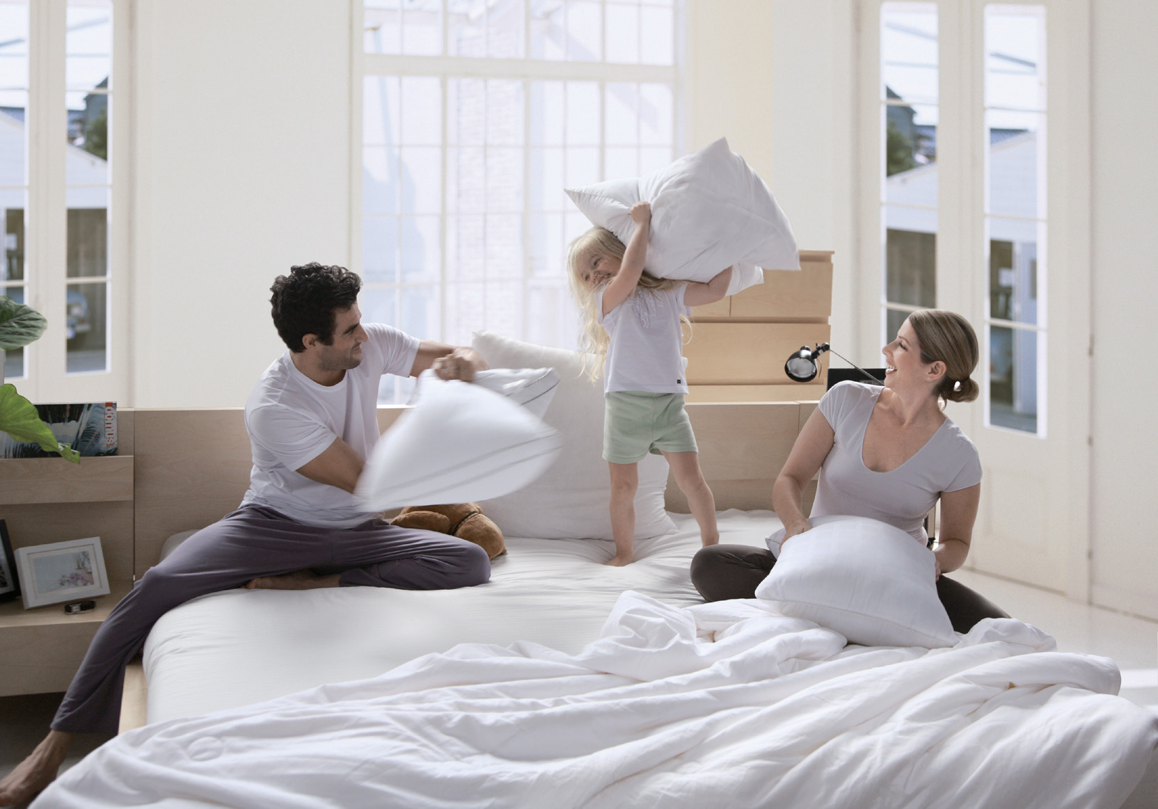 32��������㺨Ȼ���(m��ng)