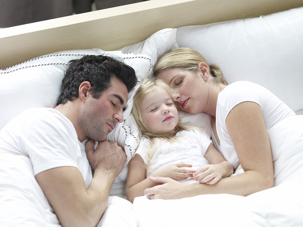 32��������㺨Ȼ���(m��ng)