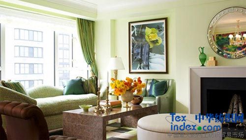 ֪����Ů����Ó��֮����ɫ��ጷŃ�(n��i)��(�M�D)