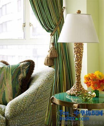 ֪����Ů����Ó��֮����ɫ��ጷŃ�(n��i)��(�M�D)