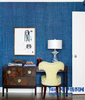 ֪����Ů����Ó��֮����ɫ��ጷŃ�(n��i)��(�M�D)