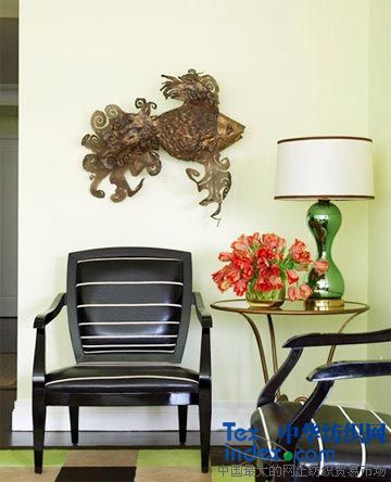 ֪����Ů����Ó��֮����ɫ��ጷŃ�(n��i)��(�M�D)