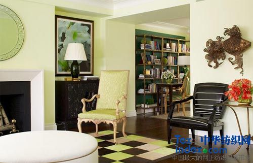 ֪����Ů����Ó��֮����ɫ��ጷŃ�(n��i)��(�M�D)