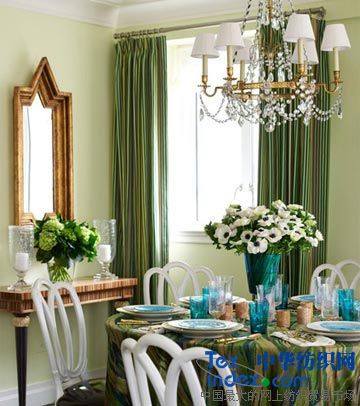 ֪����Ů����Ó��֮����ɫ��ጷŃ�(n��i)��(�M�D)