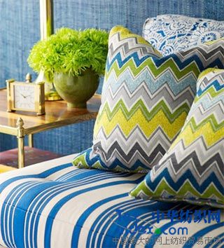 ֪����Ů����Ó��֮����ɫ��ጷŃ�(n��i)��(�M�D)