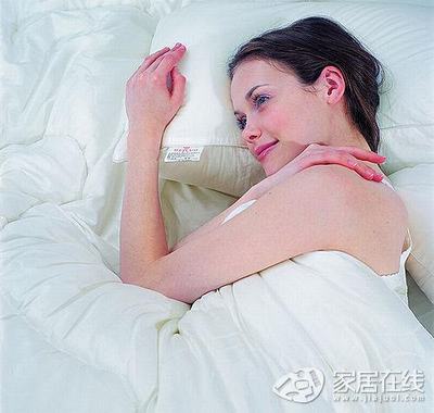 ������Ʒ���콡��˯���|��