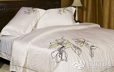 ������Ʒ���콡��˯���|��