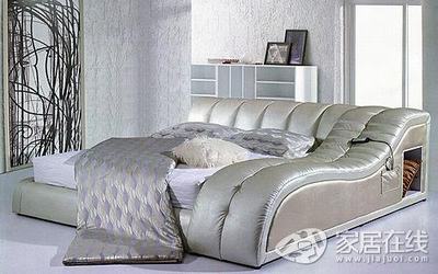 ������Ʒ���콡��˯���|��