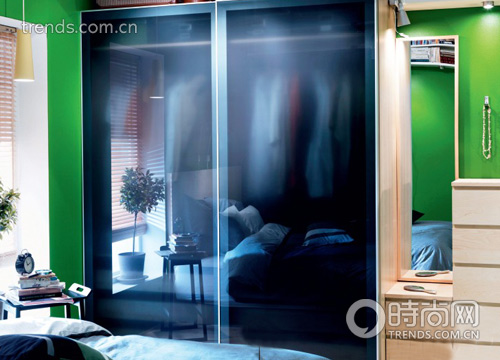 С�����P�ҿ��g�Ƅ�6����