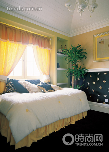 С�����P�ҿ��g�Ƅ�6����