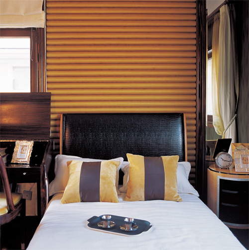 С�����P�ҿ��g�Ƅ�6����