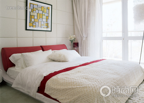 С�����P�ҿ��g�Ƅ�6����