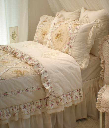 ܛ�b�ҾӲ�ˇ�b�Ҫ�c