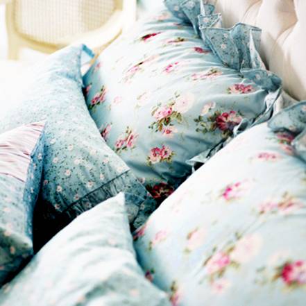 ܛ�b�ҾӲ�ˇ�b�Ҫ�c