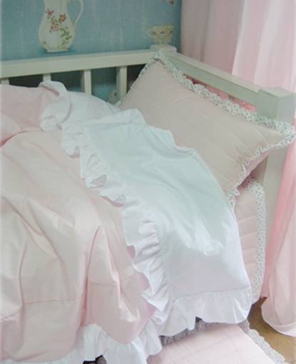 ܛ�b�ҾӲ�ˇ�b�Ҫ�c