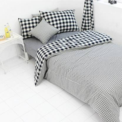 ܛ�b�ҾӲ�ˇ�b�Ҫ�c