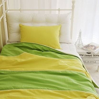 ܛ�b�ҾӲ�ˇ�b�Ҫ�c