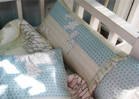 ܛ�b�ҾӲ�ˇ�b�Ҫ�c