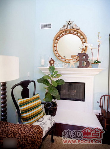 �����b�c(di��n)����ɫ�ʵļ�