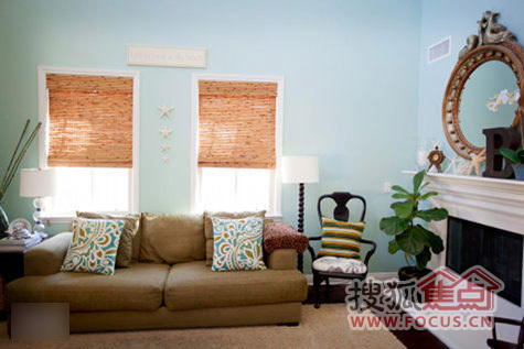 �����b�c(di��n)����ɫ�ʵļ�